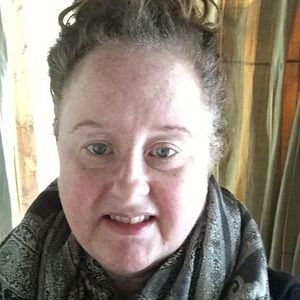 Meet your Posher, Darla